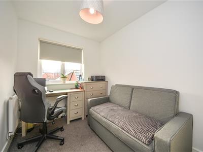 Picture 18